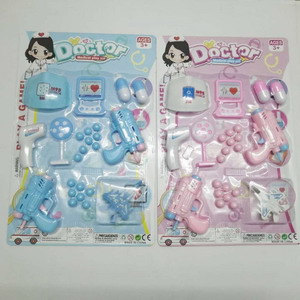 <img src='photo/U/JU087147.jpg'width='400' height='300'>