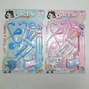 <img src='photo/U/JU087148.jpg'width='400' height='300'>