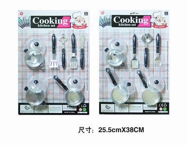 <img src='photo/U/JU087149.jpg'width='400' height='300'>