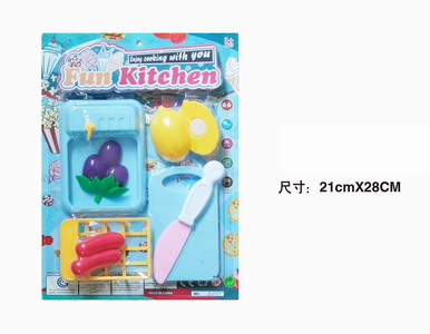 <img src='photo/U/JU087150.jpg'width='400' height='300'>