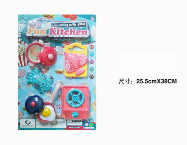 <img src='photo/U/JU087151.jpg'width='400' height='300'>