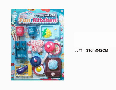 <img src='photo/U/JU087152.jpg'width='400' height='300'>