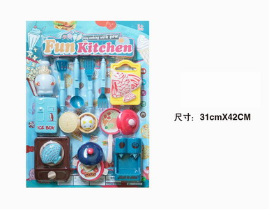 <img src='photo/U/JU087155.jpg'width='400' height='300'>