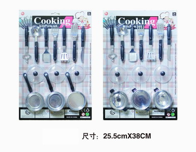 <img src='photo/U/JU087156.jpg'width='400' height='300'>