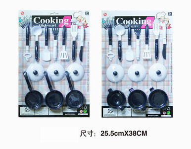 <img src='photo/U/JU087157.jpg'width='400' height='300'>