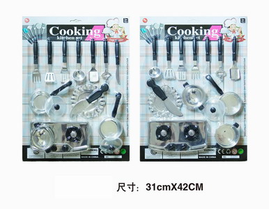 <img src='photo/U/JU087159.jpg'width='400' height='300'>