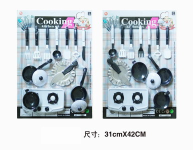 <img src='photo/U/JU087160.jpg'width='400' height='300'>