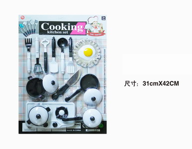 <img src='photo/U/JU087162.jpg'width='400' height='300'>