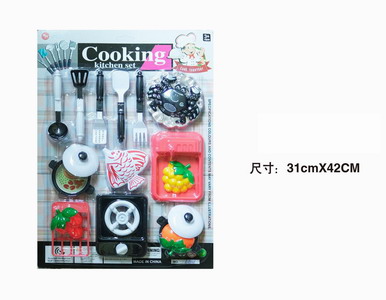 <img src='photo/U/JU087163.jpg'width='400' height='300'>