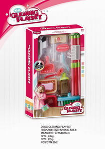 <img src='photo/U/JU087164.jpg'width='400' height='300'>