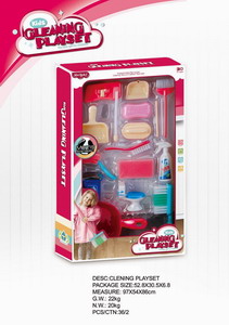 <img src='photo/U/JU087165.jpg'width='400' height='300'>