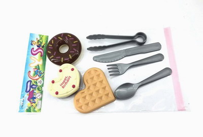 <img src='photo/U/JU087598.JPG'width='400' height='300'>