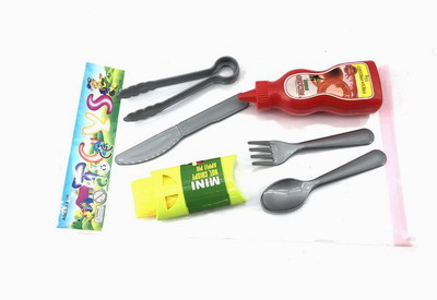 <img src='photo/U/JU087599.JPG'width='400' height='300'>