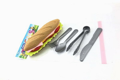 <img src='photo/U/JU087600.JPG'width='400' height='300'>