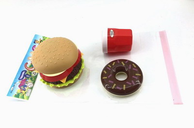 <img src='photo/U/JU087601.JPG'width='400' height='300'>