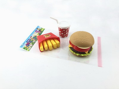 <img src='photo/U/JU087603.JPG'width='400' height='300'>