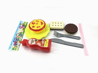 <img src='photo/U/JU087604.JPG'width='400' height='300'>