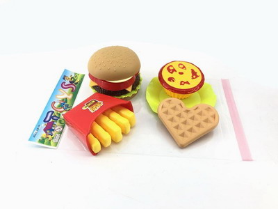 <img src='photo/U/JU087605.JPG'width='400' height='300'>