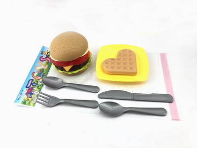 <img src='photo/U/JU087606.JPG'width='400' height='300'>