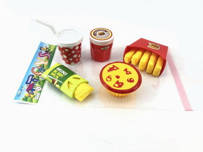 <img src='photo/U/JU087607.JPG'width='400' height='300'>