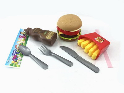 <img src='photo/U/JU087608.JPG'width='400' height='300'>