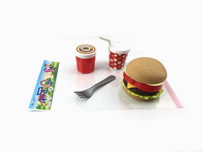 <img src='photo/U/JU087610.JPG'width='400' height='300'>