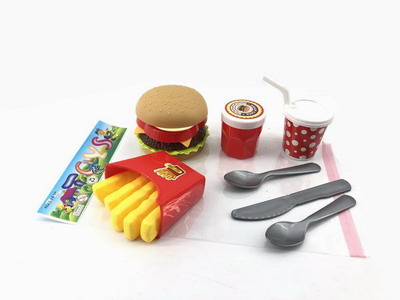 <img src='photo/U/JU087611.JPG'width='400' height='300'>