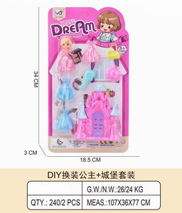 <img src='photo/U/JU087612.jpg'width='400' height='300'>