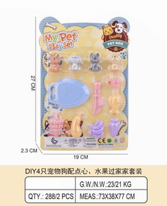 <img src='photo/U/JU087628.jpg'width='400' height='300'>