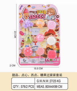 <img src='photo/U/JU087629.jpg'width='400' height='300'>