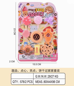 <img src='photo/U/JU087630.jpg'width='400' height='300'>