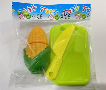 <img src='photo/U/JU087641.jpg'width='400' height='300'>