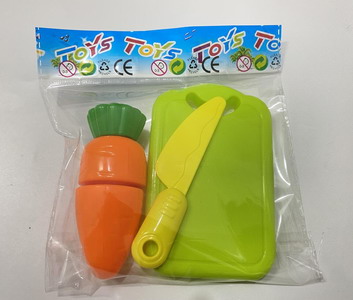 <img src='photo/U/JU087642.jpg'width='400' height='300'>