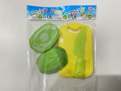 <img src='photo/U/JU087643.jpg'width='400' height='300'>