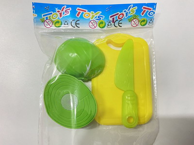 <img src='photo/U/JU087644.jpg'width='400' height='300'>