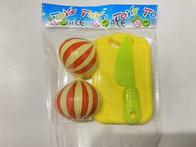 <img src='photo/U/JU087645.jpg'width='400' height='300'>