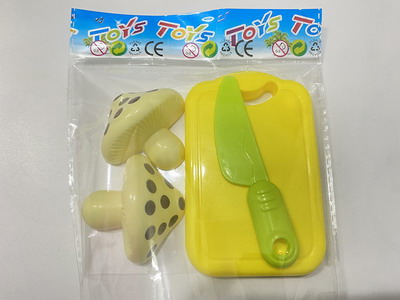 <img src='photo/U/JU087646.jpg'width='400' height='300'>