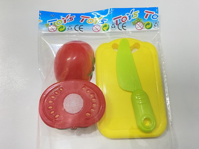 <img src='photo/U/JU087647.jpg'width='400' height='300'>