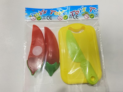 <img src='photo/U/JU087649.jpg'width='400' height='300'>