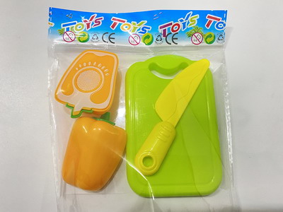 <img src='photo/U/JU087650.jpg'width='400' height='300'>