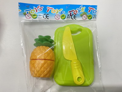 <img src='photo/U/JU087651.jpg'width='400' height='300'>