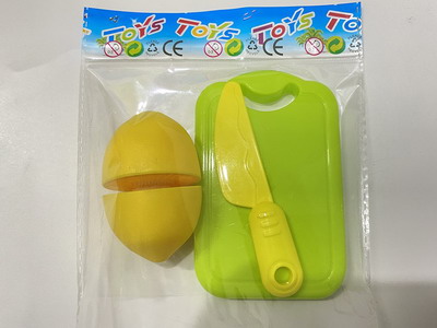 <img src='photo/U/JU087652.jpg'width='400' height='300'>