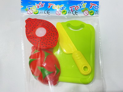 <img src='photo/U/JU087653.jpg'width='400' height='300'>