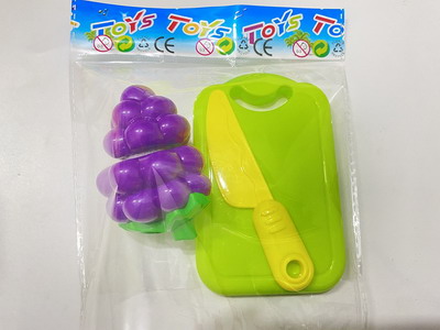 <img src='photo/U/JU087654.jpg'width='400' height='300'>