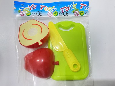 <img src='photo/U/JU087655.jpg'width='400' height='300'>