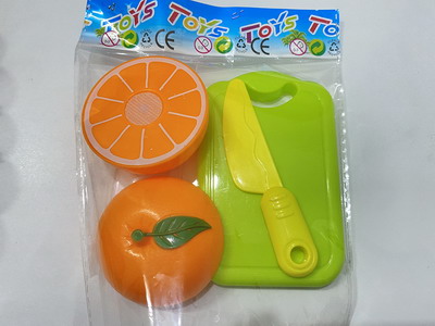 <img src='photo/U/JU087656.jpg'width='400' height='300'>