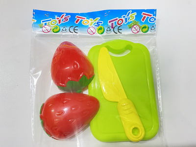 <img src='photo/U/JU087657.jpg'width='400' height='300'>