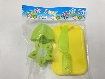 <img src='photo/U/JU087659.jpg'width='400' height='300'>