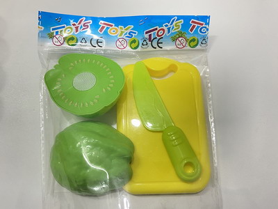 <img src='photo/U/JU087660.jpg'width='400' height='300'>