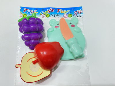 <img src='photo/U/JU087663.jpg'width='400' height='300'>